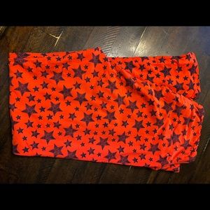 LulaRoe tc leggings